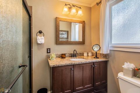 3007 Ringle Rd, Chamblee, GA 30341 photo 19