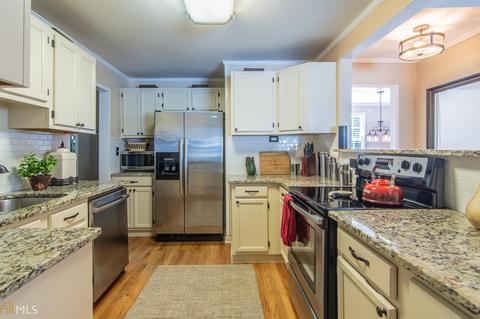 3007 Ringle Rd, Chamblee, GA 30341 photo 12
