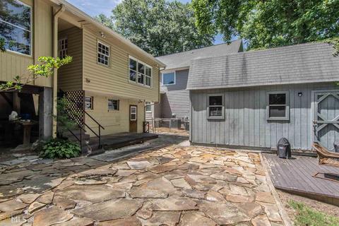3007 Ringle Rd, Chamblee, GA 30341 photo 22