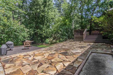 3007 Ringle Rd, Chamblee, GA 30341 photo 20