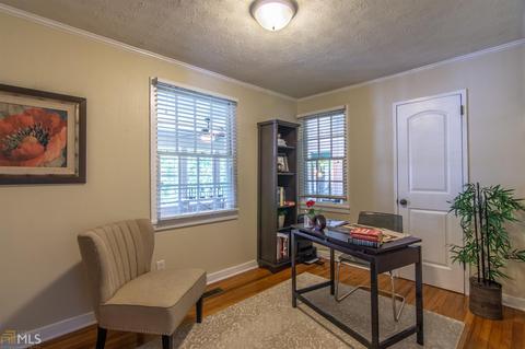 3007 Ringle Rd, Chamblee, GA 30341 photo 17