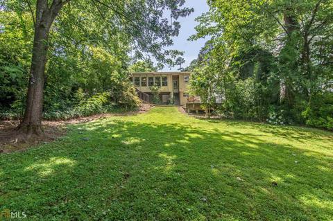 3007 Ringle Rd, Chamblee, GA 30341 photo 23