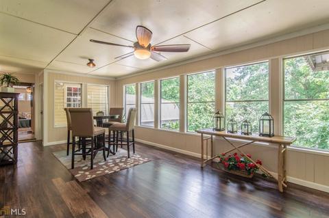 3007 Ringle Rd, Chamblee, GA 30341 photo 14