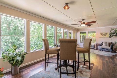 3007 Ringle Rd, Chamblee, GA 30341 photo 13