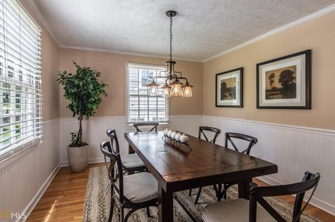 3007 Ringle Rd, Chamblee, GA 30341 photo 5