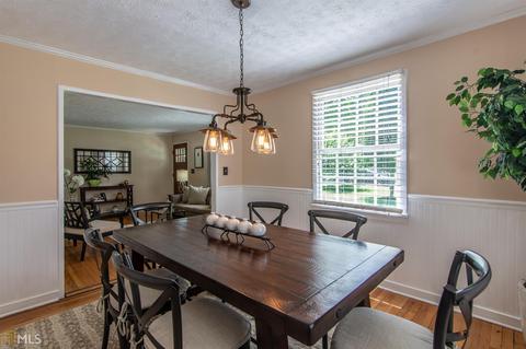 3007 Ringle Rd, Chamblee, GA 30341 photo 6