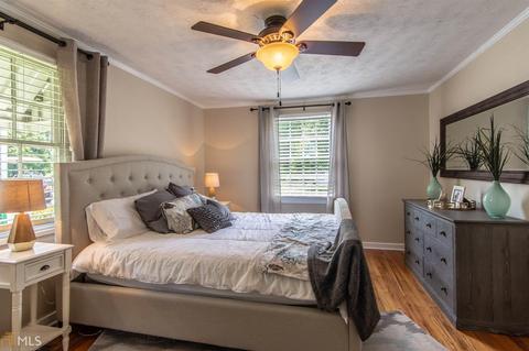 3007 Ringle Rd, Chamblee, GA 30341 photo 15