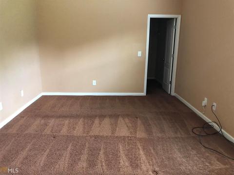 200 Glen Echo Dr, Covington, GA 30016 photo 20