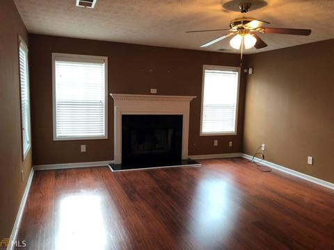 200 Glen Echo Dr, Covington, GA 30016 photo 13
