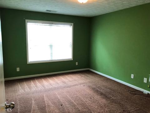 200 Glen Echo Dr, Covington, GA 30016 photo 18