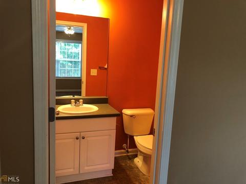 200 Glen Echo Dr, Covington, GA 30016 photo 21
