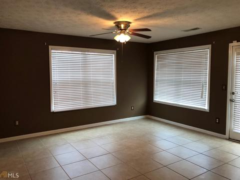 200 Glen Echo Dr, Covington, GA 30016 photo 10