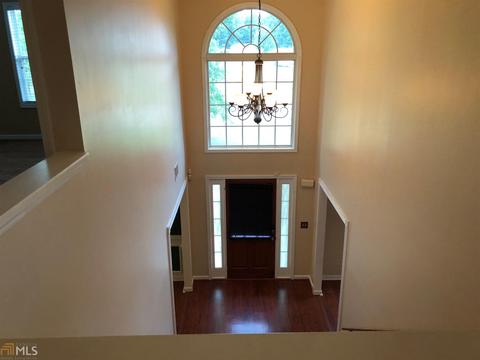 200 Glen Echo Dr, Covington, GA 30016 photo 5