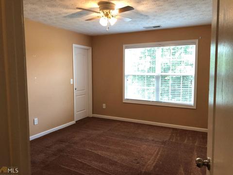200 Glen Echo Dr, Covington, GA 30016 photo 22