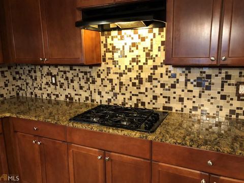 200 Glen Echo Dr, Covington, GA 30016 photo 12
