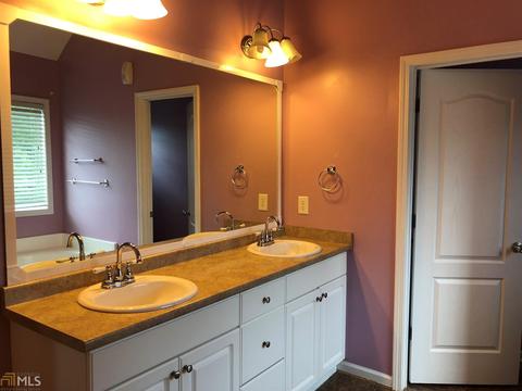 200 Glen Echo Dr, Covington, GA 30016 photo 16