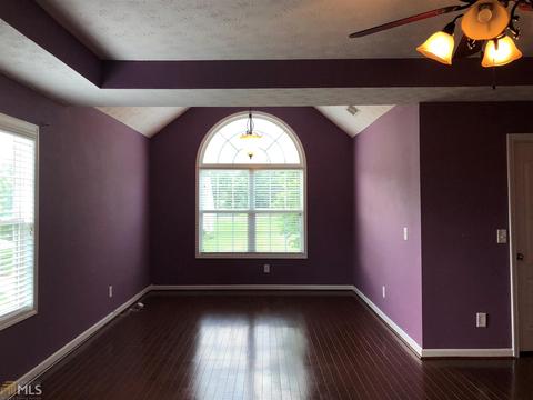 200 Glen Echo Dr, Covington, GA 30016 photo 15