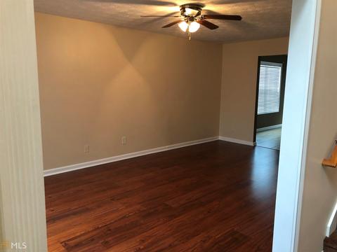 200 Glen Echo Dr, Covington, GA 30016 photo 6