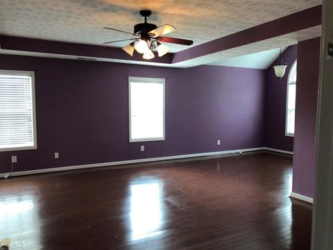 200 Glen Echo Dr, Covington, GA 30016 photo 14