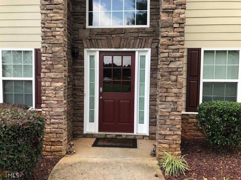 200 Glen Echo Dr, Covington, GA 30016 photo 4