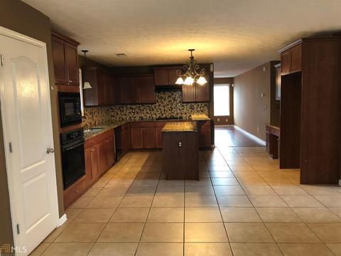 200 Glen Echo Dr, Covington, GA 30016 photo 9