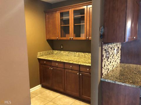 200 Glen Echo Dr, Covington, GA 30016 photo 11