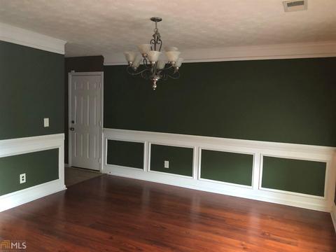 200 Glen Echo Dr, Covington, GA 30016 photo 7