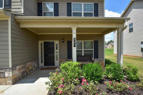 143 Biscayne Ter, Hampton, GA 30228 photo 5