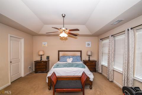 143 Biscayne Ter, Hampton, GA 30228 photo 23