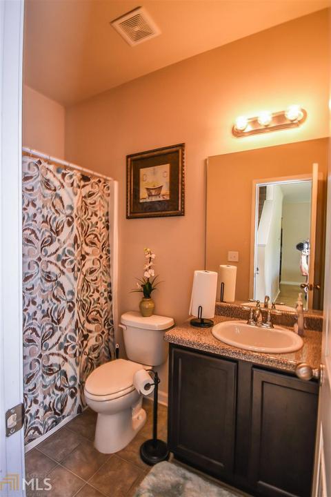 143 Biscayne Ter, Hampton, GA 30228 photo 19