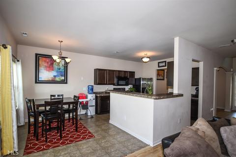 143 Biscayne Ter, Hampton, GA 30228 photo 15