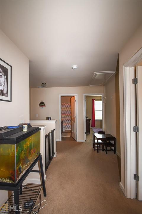 143 Biscayne Ter, Hampton, GA 30228 photo 21
