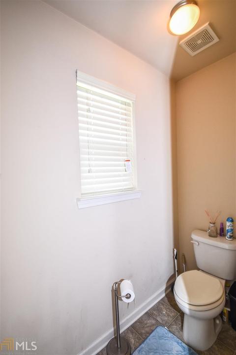 143 Biscayne Ter, Hampton, GA 30228 photo 29
