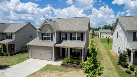 143 Biscayne Ter, Hampton, GA 30228 photo 3