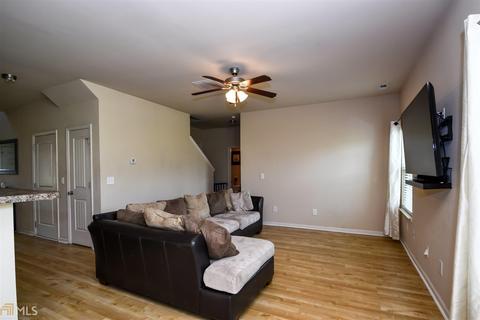 143 Biscayne Ter, Hampton, GA 30228 photo 17