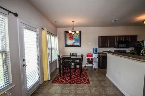 143 Biscayne Ter, Hampton, GA 30228 photo 16