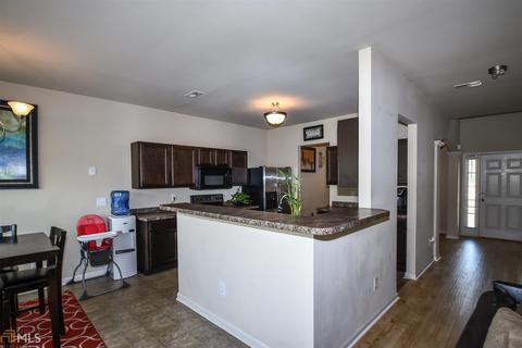 143 Biscayne Ter, Hampton, GA 30228 photo 14