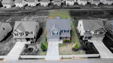 143 Biscayne Ter, Hampton, GA 30228 photo 4