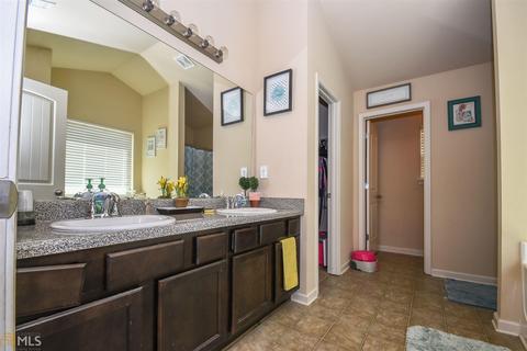 143 Biscayne Ter, Hampton, GA 30228 photo 26