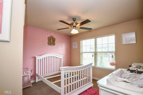143 Biscayne Ter, Hampton, GA 30228 photo 32