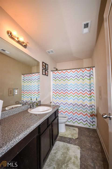 143 Biscayne Ter, Hampton, GA 30228 photo 33