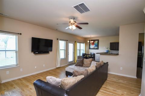 143 Biscayne Ter, Hampton, GA 30228 photo 18