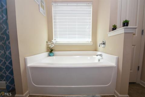143 Biscayne Ter, Hampton, GA 30228 photo 28