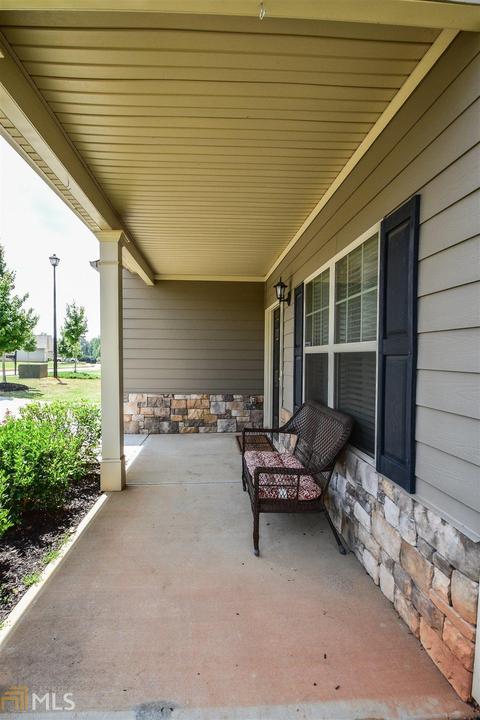 143 Biscayne Ter, Hampton, GA 30228 photo 6