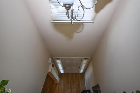 143 Biscayne Ter, Hampton, GA 30228 photo 10