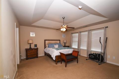 143 Biscayne Ter, Hampton, GA 30228 photo 24