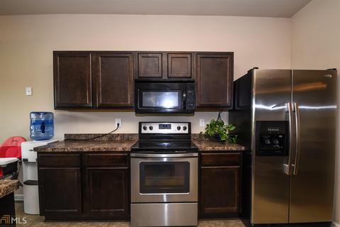 143 Biscayne Ter, Hampton, GA 30228 photo 13