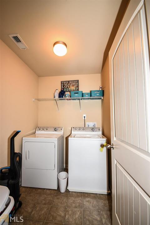 143 Biscayne Ter, Hampton, GA 30228 photo 34