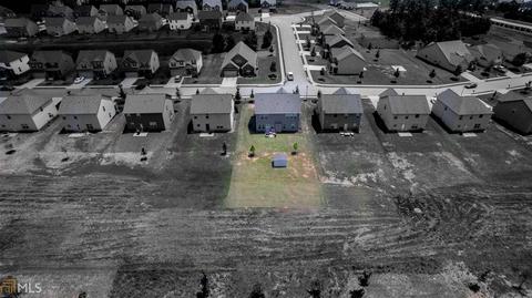 143 Biscayne Ter, Hampton, GA 30228 photo 9