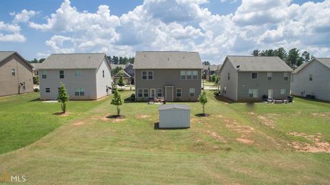 143 Biscayne Ter, Hampton, GA 30228 photo 7